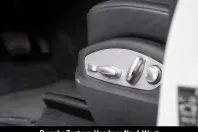 Porsche Macan din 2024 cu 14.315 km - oferta POR107237 - foto 25