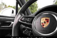 Porsche Macan din 2024 cu 14.315 km - oferta POR107237 - foto 27