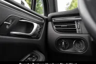 Porsche Macan din 2024 cu 14.315 km - oferta POR107237 - foto 29