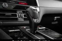 Porsche Macan din 2024 cu 14.315 km - oferta POR107237 - foto 30