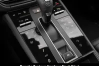 Porsche Macan din 2024 cu 14.315 km - oferta POR107237 - foto 32