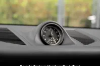 Porsche Macan din 2024 cu 14.315 km - oferta POR107237 - foto 33