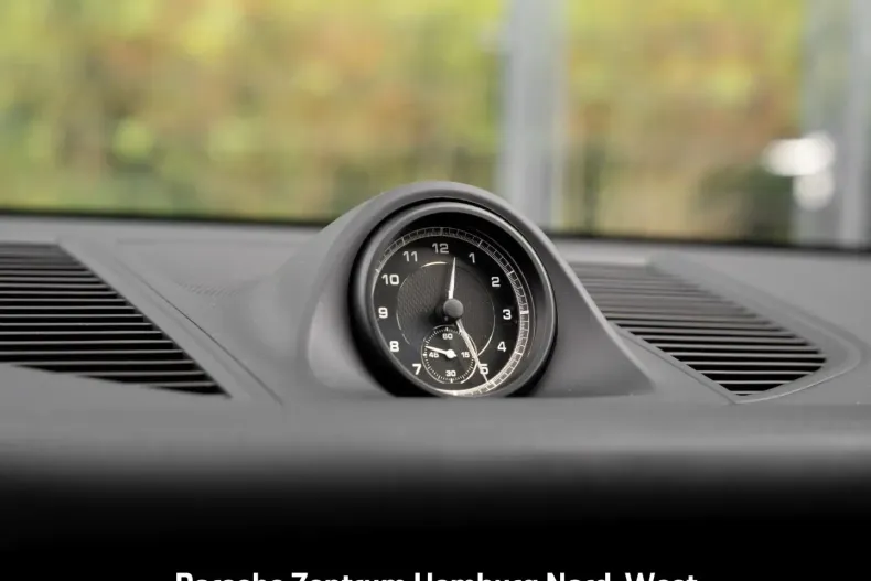 Porsche Macan din 2024 cu 14.315 km - oferta POR107237 - foto 33