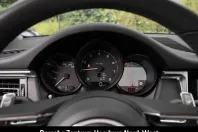 Porsche Macan din 2024 cu 14.315 km - oferta POR107237 - foto 37