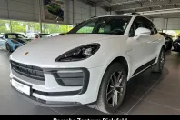 Porsche Macan din 2024 cu 28.653 km - oferta POR107238 - foto 1