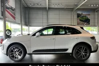 Porsche Macan din 2024 cu 28.653 km - oferta POR107238 - foto 2