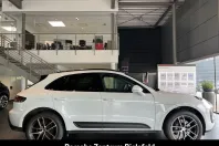 Porsche Macan din 2024 cu 28.653 km - oferta POR107238 - foto 4