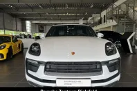 Porsche Macan din 2024 cu 28.653 km - oferta POR107238 - foto 5