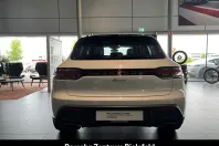 Porsche Macan din 2024 cu 28.653 km - oferta POR107238 - foto 6