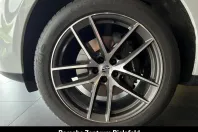 Porsche Macan din 2024 cu 28.653 km - oferta POR107238 - foto 7