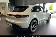 Porsche Macan din 2024 cu 28.653 km - oferta POR107238 - foto 8