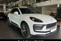 Porsche Macan din 2024 cu 28.653 km - oferta POR107238 - foto 9