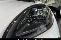 Porsche Macan din 2024 cu 28.653 km - oferta POR107238 - foto 10