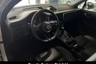 Porsche Macan din 2024 cu 28.653 km - oferta POR107238 - foto 11