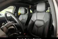 Porsche Macan din 2024 cu 28.653 km - oferta POR107238 - foto 12