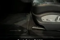 Porsche Macan din 2024 cu 28.653 km - oferta POR107238 - foto 16