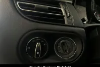 Porsche Macan din 2024 cu 28.653 km - oferta POR107238 - foto 18