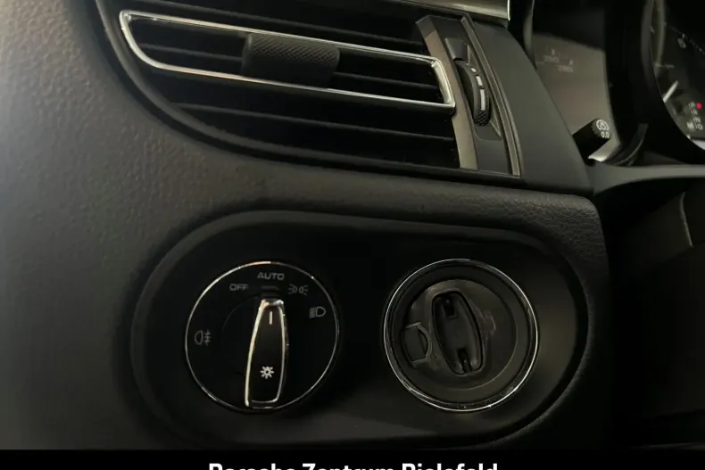 Porsche Macan din 2024 cu 28.653 km - oferta POR107238 - foto 18