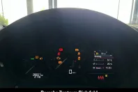 Porsche Macan din 2024 cu 28.653 km - oferta POR107238 - foto 19