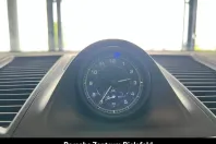 Porsche Macan din 2024 cu 28.653 km - oferta POR107238 - foto 20