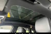 Porsche Macan din 2024 cu 28.653 km - oferta POR107238 - foto 23