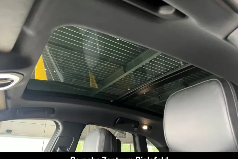 Porsche Macan din 2024 cu 28.653 km - oferta POR107238 - foto 23