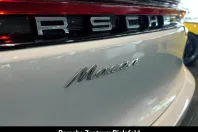 Porsche Macan din 2024 cu 28.653 km - oferta POR107238 - foto 24