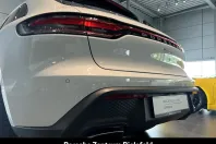 Porsche Macan din 2024 cu 28.653 km - oferta POR107238 - foto 25