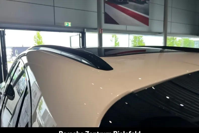 Porsche Macan din 2024 cu 28.653 km - oferta POR107238 - foto 26