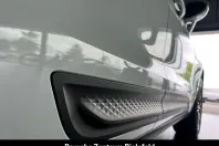 Porsche Macan din 2024 cu 28.653 km - oferta POR107238 - foto 27