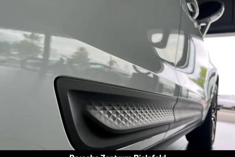 Porsche Macan din 2024 cu 28.653 km - oferta POR107238 - foto 27