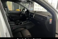 Porsche Macan din 2024 cu 28.653 km - oferta POR107238 - foto 28