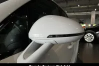 Porsche Macan din 2024 cu 28.653 km - oferta POR107238 - foto 29