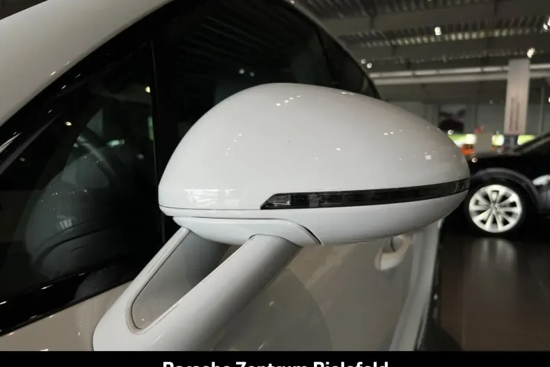 Porsche Macan din 2024 cu 28.653 km - oferta POR107238 - foto 29