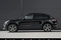 Porsche Macan din 2024 cu 8.192 km - oferta POR107239 - foto 2