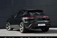 Porsche Macan din 2024 cu 8.192 km - oferta POR107239 - foto 3