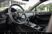 Porsche Macan din 2024 cu 8.192 km - oferta POR107239 - foto 4