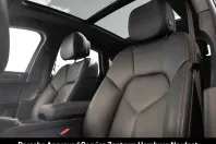 Porsche Macan din 2024 cu 8.192 km - oferta POR107239 - foto 5