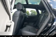 Porsche Macan din 2024 cu 8.192 km - oferta POR107239 - foto 6