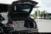 Porsche Macan din 2024 cu 8.192 km - oferta POR107239 - foto 7