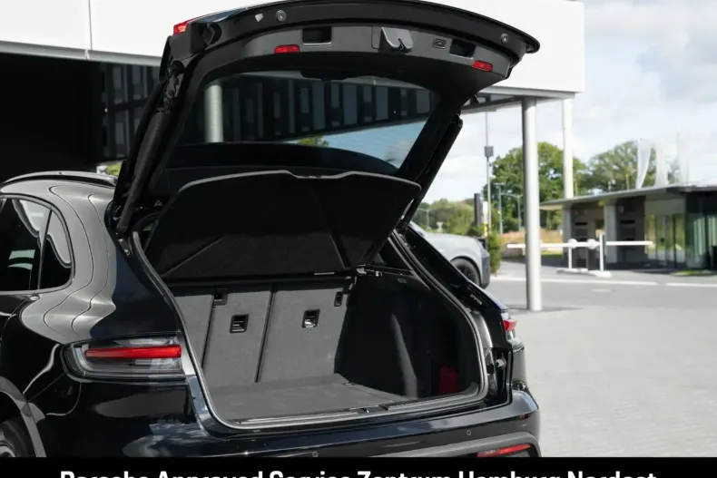 Porsche Macan din 2024 cu 8.192 km - oferta POR107239 - foto 7