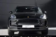 Porsche Macan din 2024 cu 8.192 km - oferta POR107239 - foto 8