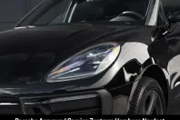 Porsche Macan din 2024 cu 8.192 km - oferta POR107239 - foto 10