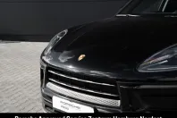 Porsche Macan din 2024 cu 8.192 km - oferta POR107239 - foto 11