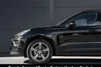 Porsche Macan din 2024 cu 8.192 km - oferta POR107239 - foto 13