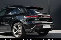 Porsche Macan din 2024 cu 8.192 km - oferta POR107239 - foto 15