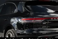 Porsche Macan din 2024 cu 8.192 km - oferta POR107239 - foto 17