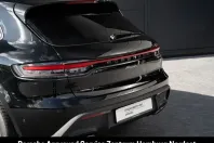 Porsche Macan din 2024 cu 8.192 km - oferta POR107239 - foto 18