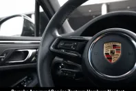 Porsche Macan din 2024 cu 8.192 km - oferta POR107239 - foto 19