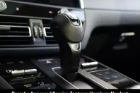 Porsche Macan din 2024 cu 8.192 km - oferta POR107239 - foto 22